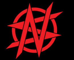 Nervous Systems Header Logo